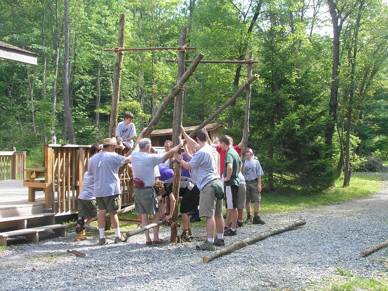 Hawk Mt. summer camp 7- 2009 231.jpg